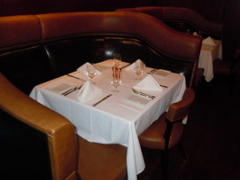 Yelp's Top 10 Restaurants in Morristown: Do You Agree?